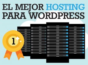 mejor-hosting-para-wordpress