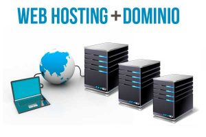 hosting-y-dominio