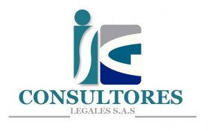 Ig consultores legales sas