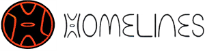 logo-homelinesbags